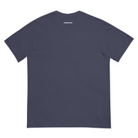 Utah Tee - Navy