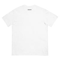 Utah Tee - White